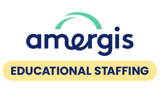 Amergis Educational Staffing