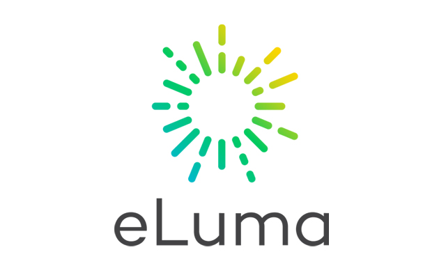 eLuma