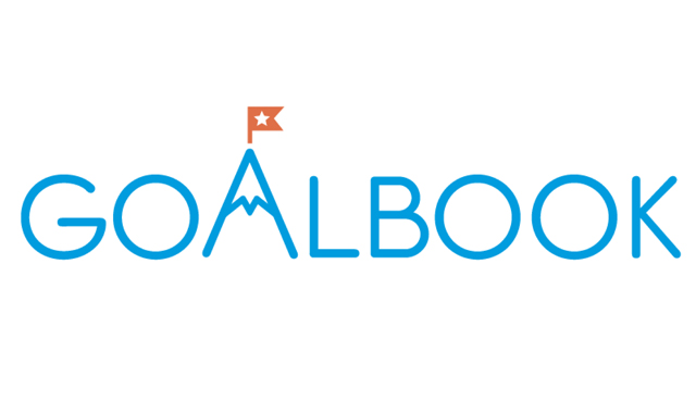 Goalbook