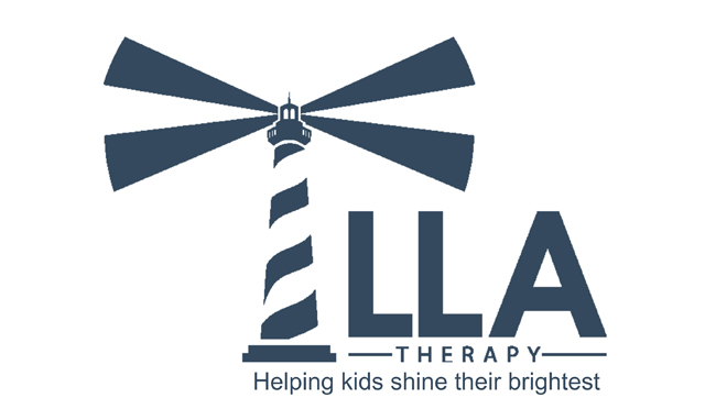 LLA Therapy