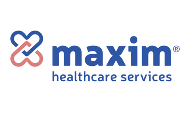 Maxim Healthcare Services
