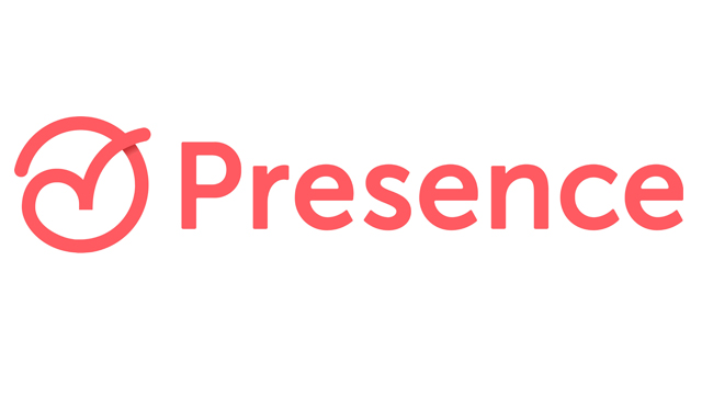 Presence