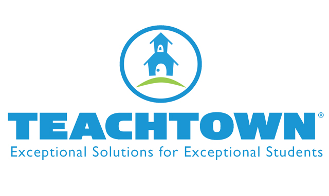 Teachtown