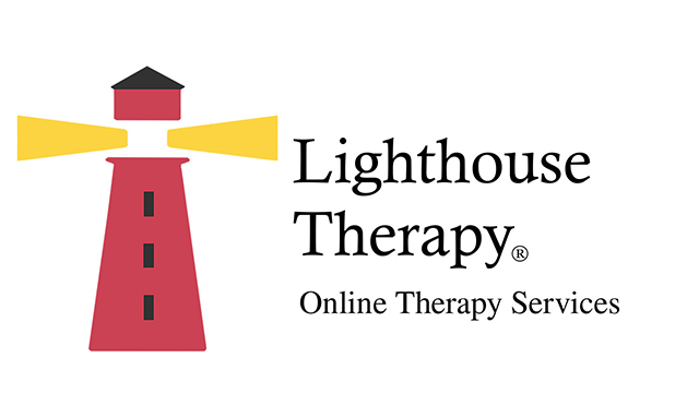 Lighthouse Therapy