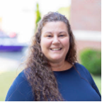 Michelle Rentsch Michelle Rentsch