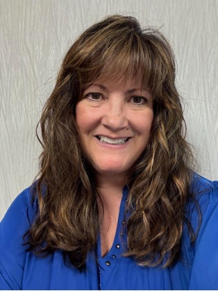 Paula Jones Paula Jones