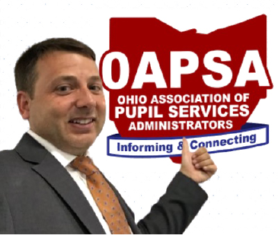 Jesse Kohls Jesse Kohls