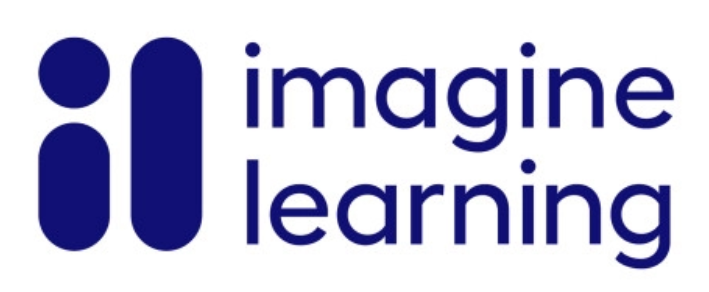 Imagine Learning