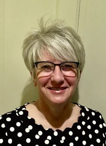 Crum profile photo