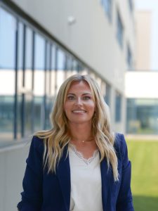 Hillary Rios profile photo