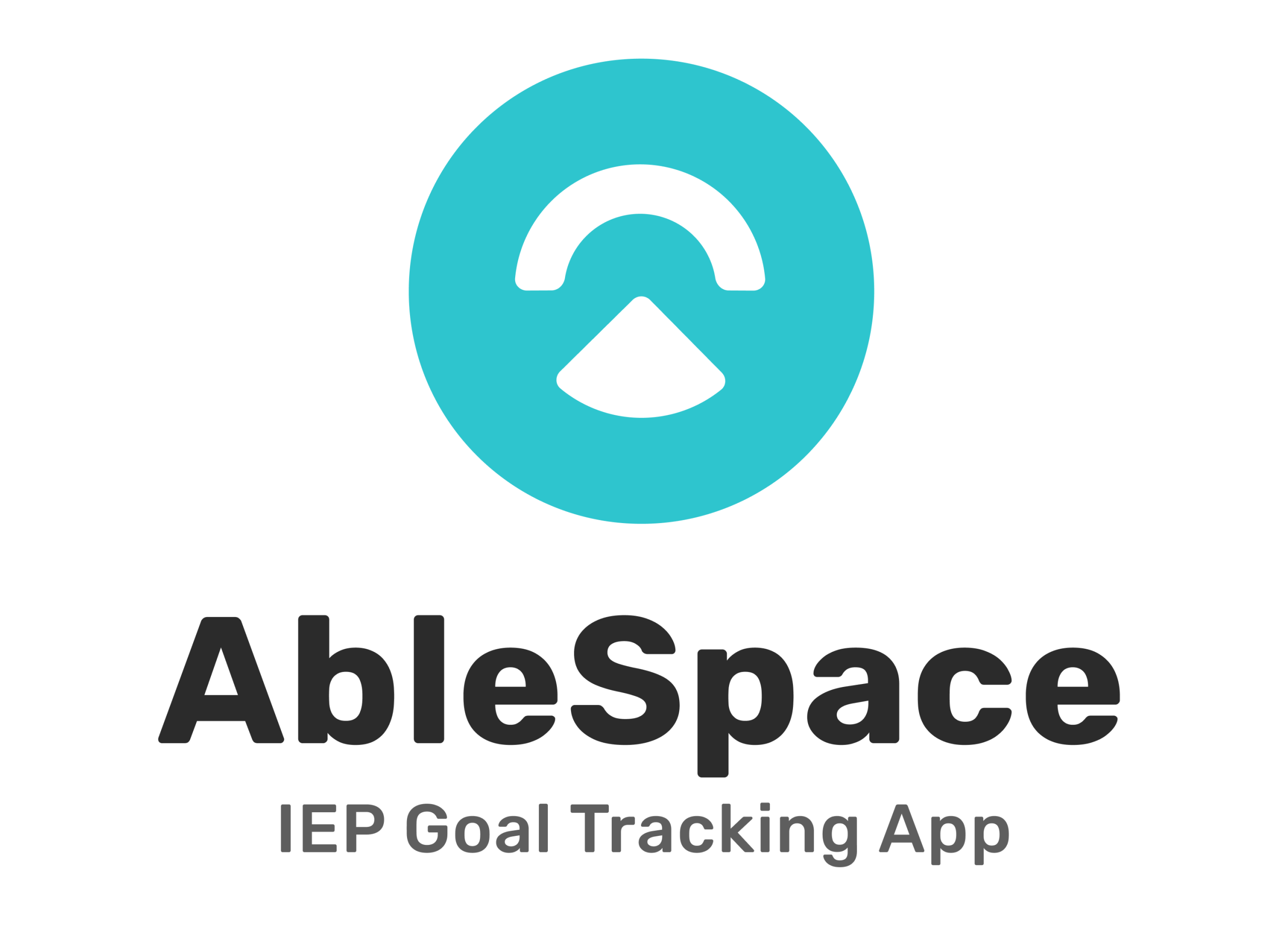 AbleSpace
