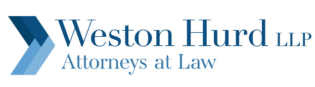 Weston Hurd